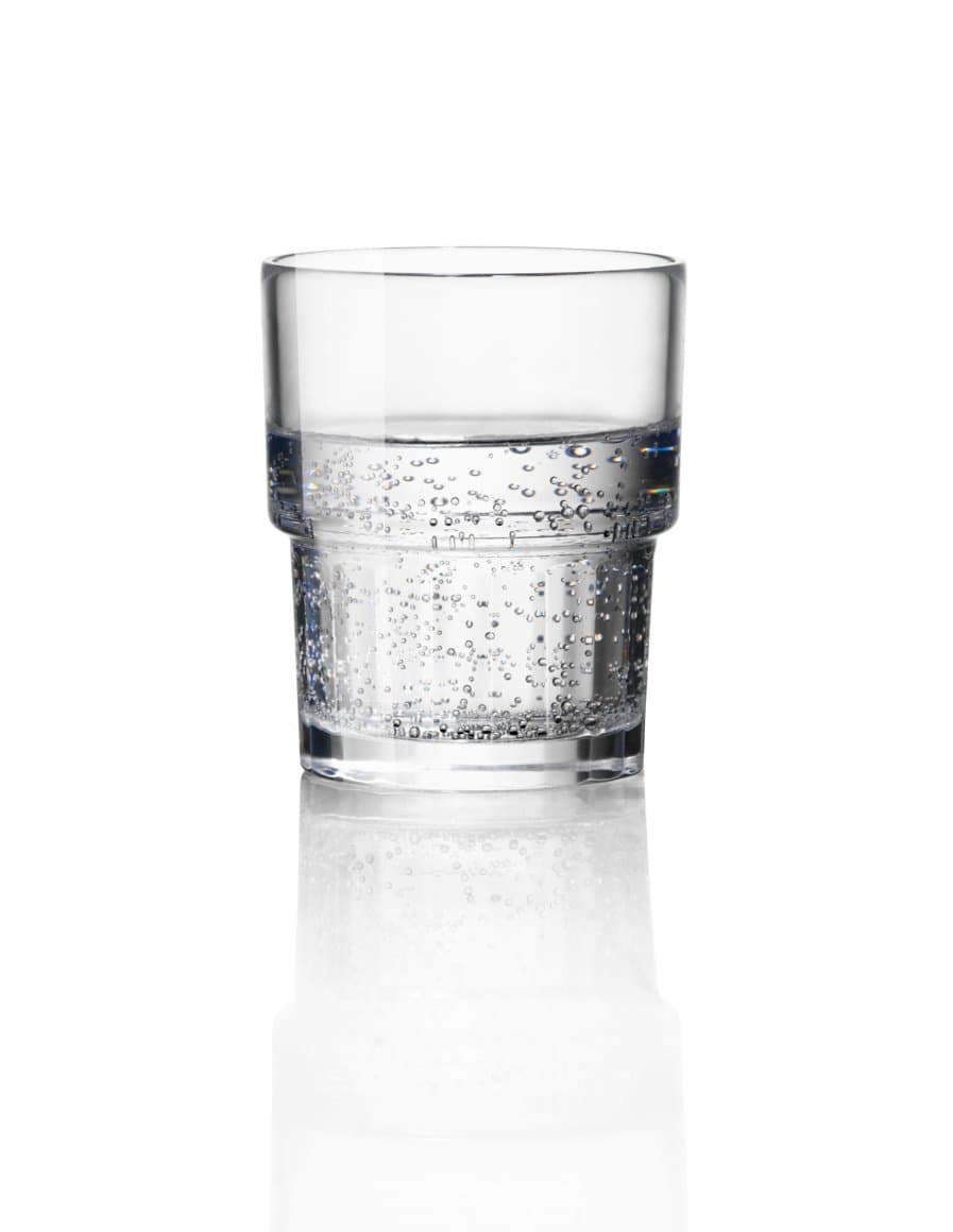 Glös Lyon 20cl vatns 6stk 1