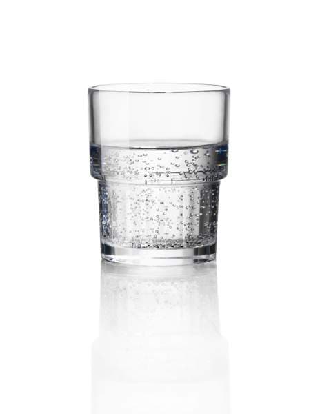 Glös Lyon 20cl vatns 6stk