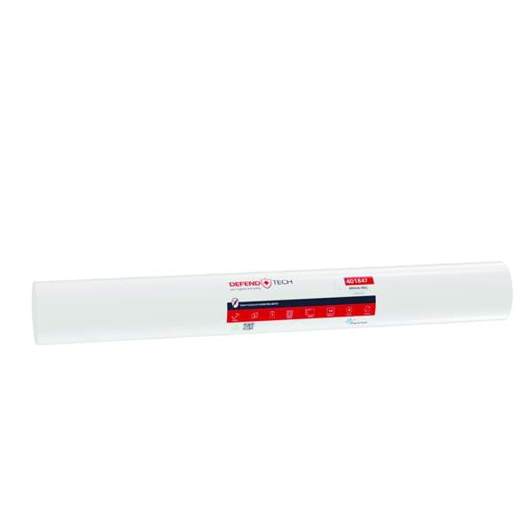Papernet bekkjapappír 59cmx50m, 9rl 2l E