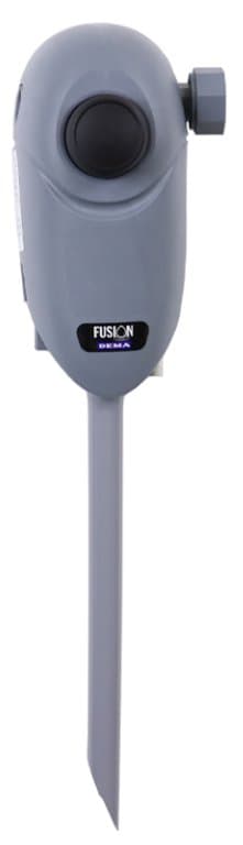 Kiilto Pro Fusion One machine fill f/brúsa 1