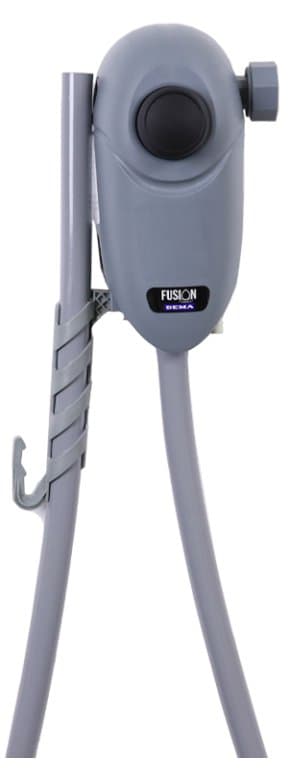 Kiilto Pro Fusion One machine fill f/fötu 1