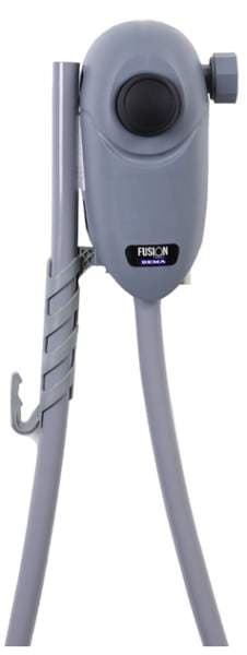 Kiilto Pro Fusion One machine fill f/fötu