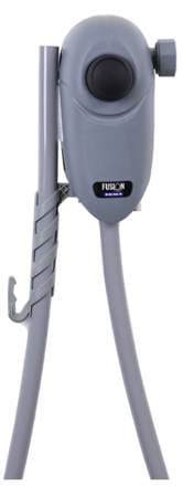 Kiilto Pro Fusion One machine fill f/fötu