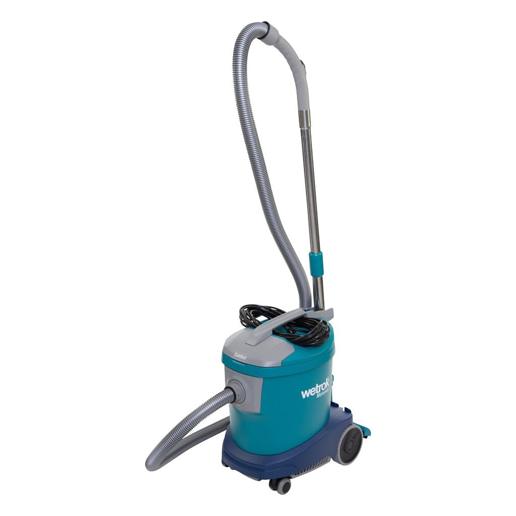 Wetrok ryksuga Monovac Comfort 11 1