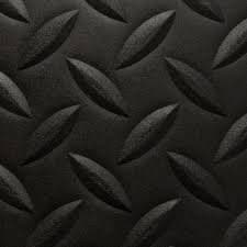 Notrax 419 anti fatigue foam Black 91cm x 1mtr. 3