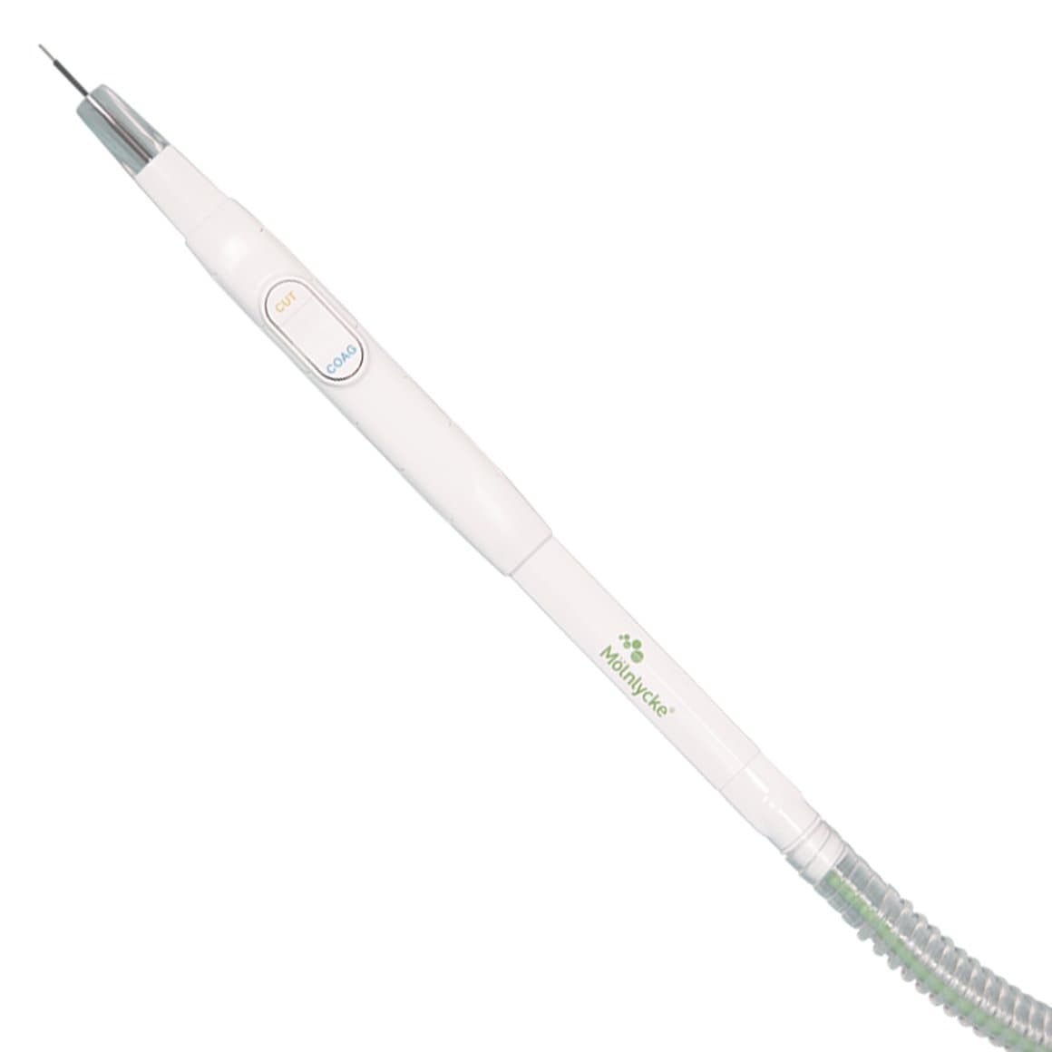 Mölnlycke Plume Diatermipen 40stk 1