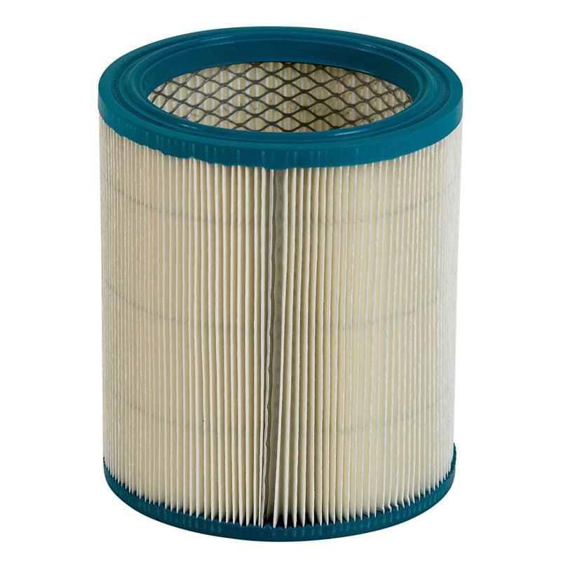 Wetrok Prefilter 9/11 Plus fyrir Monovac ryksugu 1