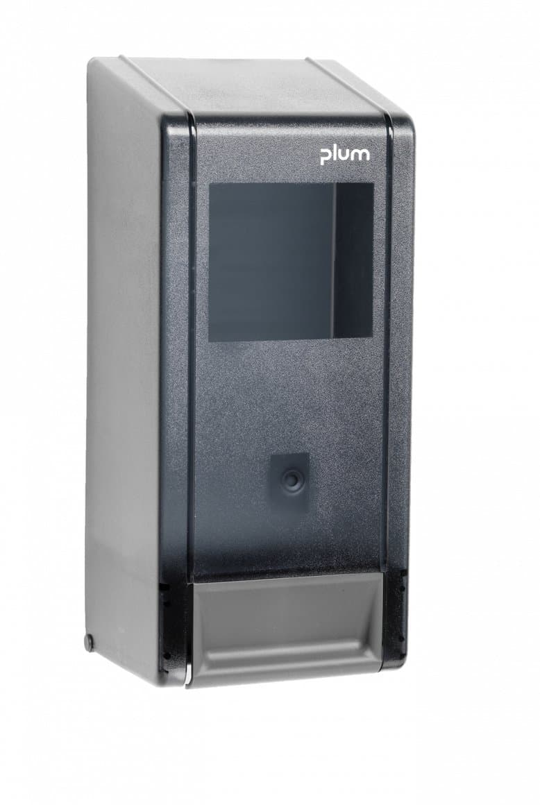 Plum MP 2000 Modul 1 skammtari 1