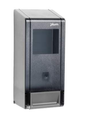 Plum MP 2000 Modul 1 skammtari