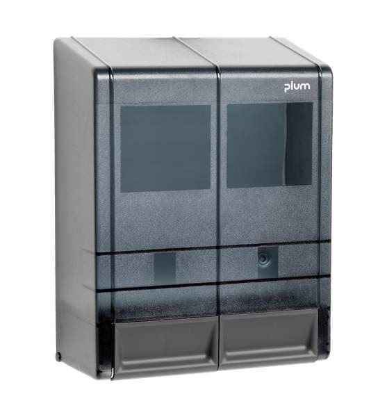 Plum MP 2000 Modul 2 skammtari