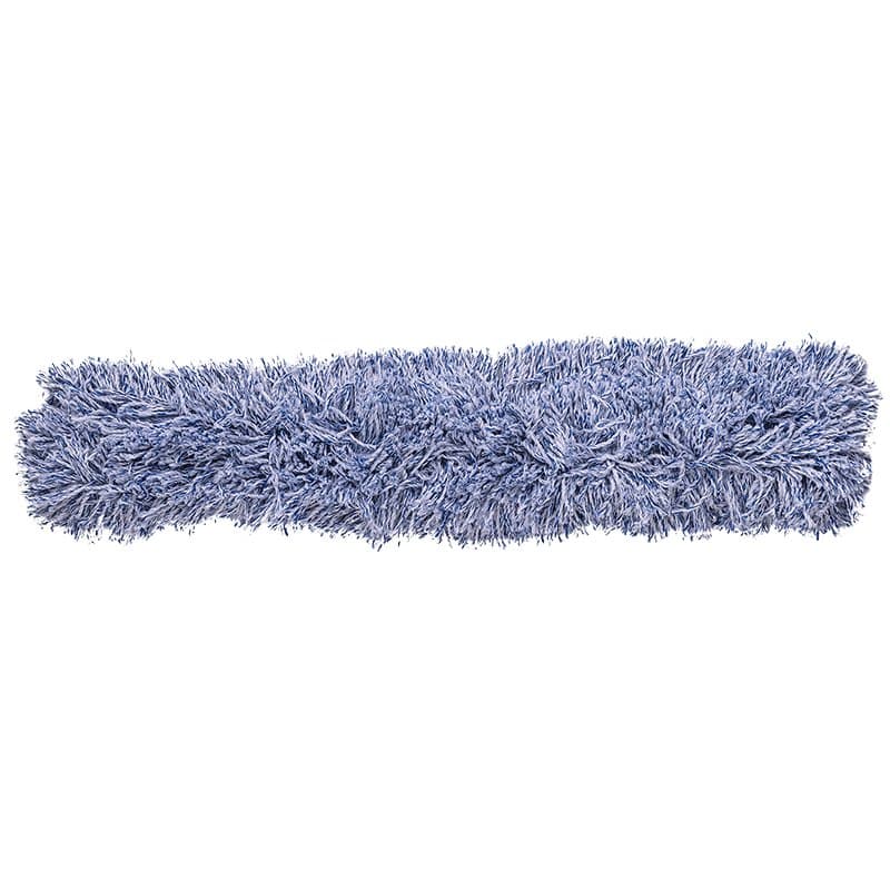 NMF afþurrkunarmoppa 73cm, fyrir skaft 1