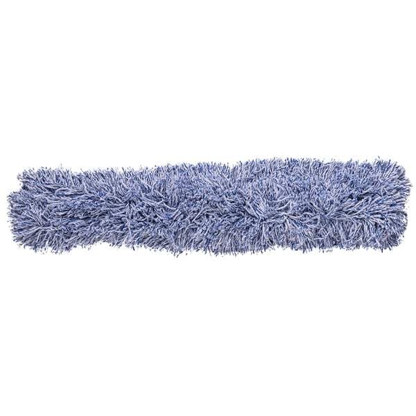 NMF afþurrkunarmoppa 73cm, fyrir skaft