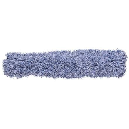 NMF afþurrkunarmoppa 73cm, fyrir skaft