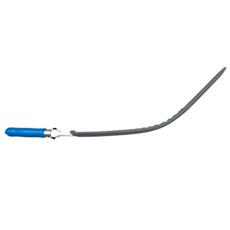 NMF skaft fyrir afþurrkunarmoppu, 73cm 1