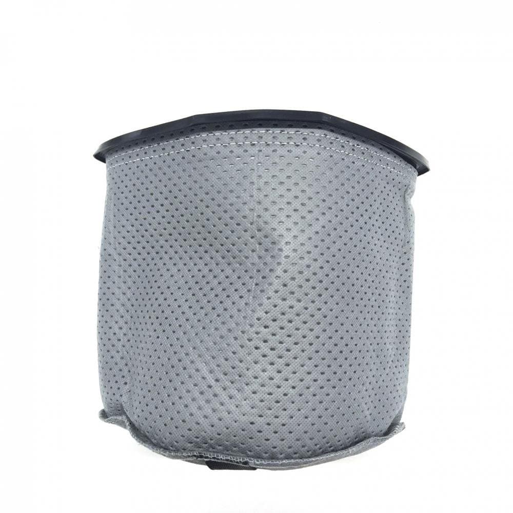 Wetrok Micro Filter fyrir Portavac bakryksugu 1