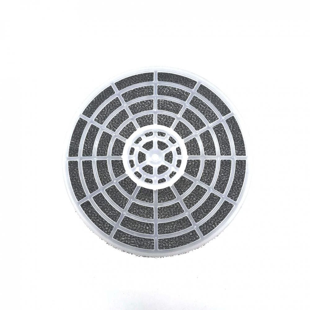 Wetrok Dome Filter fyrir Portavac bakryksugu 1