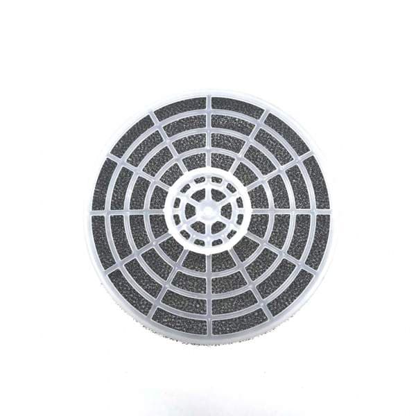 Wetrok Dome Filter fyrir Portavac bakryksugu