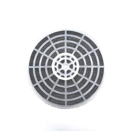 Wetrok Dome Filter fyrir Portavac bakryksugu