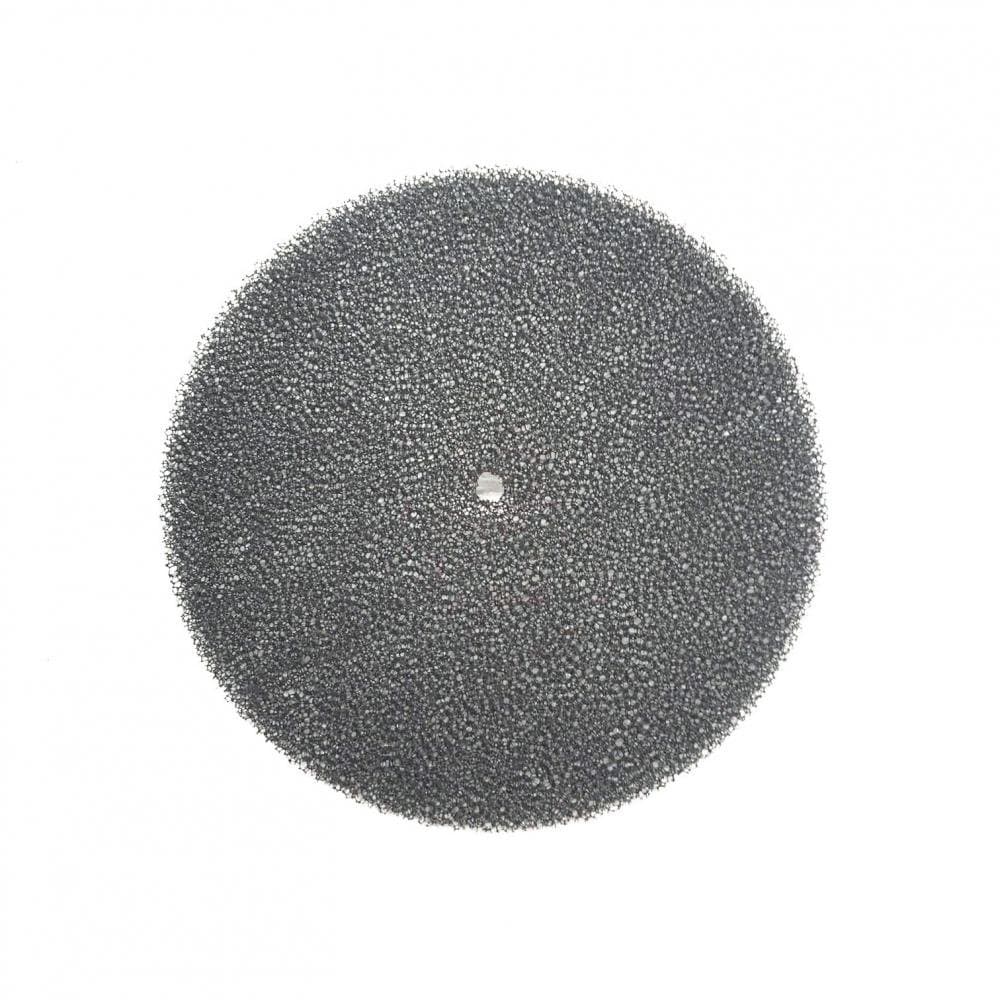 Wetrok Foam Filter Media fyrir Portavac bakryksugu 1