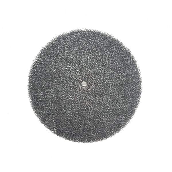 Wetrok Foam Filter Media fyrir Portavac bakryksugu