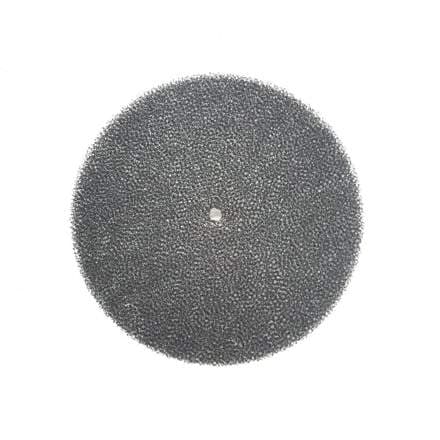 Wetrok Foam Filter Media fyrir Portavac bakryksugu