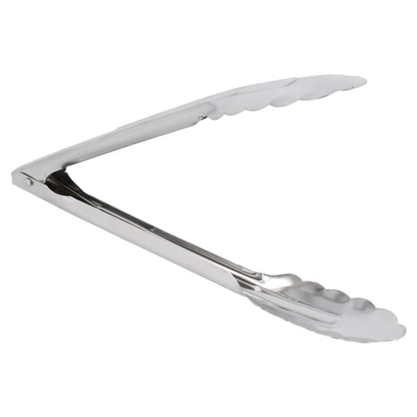 Stáltöng alhliða 24cm 1