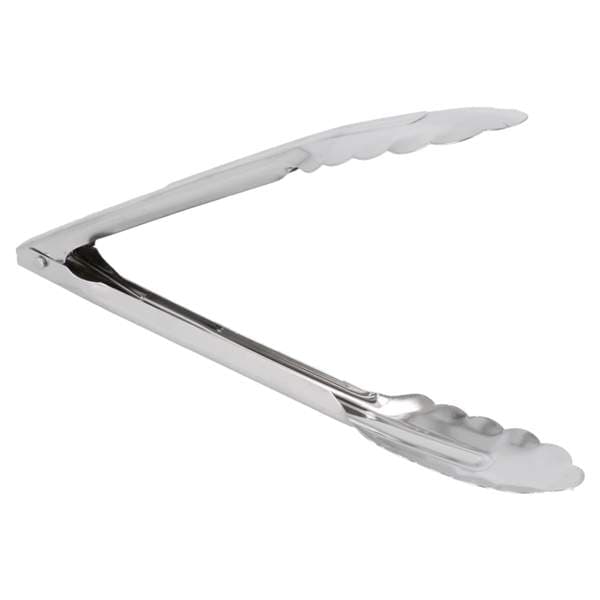 Stáltöng alhliða 24cm