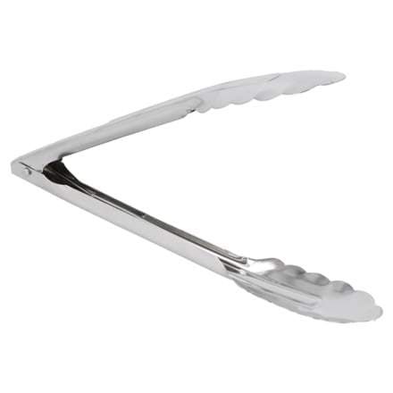 Stáltöng alhliða 24cm