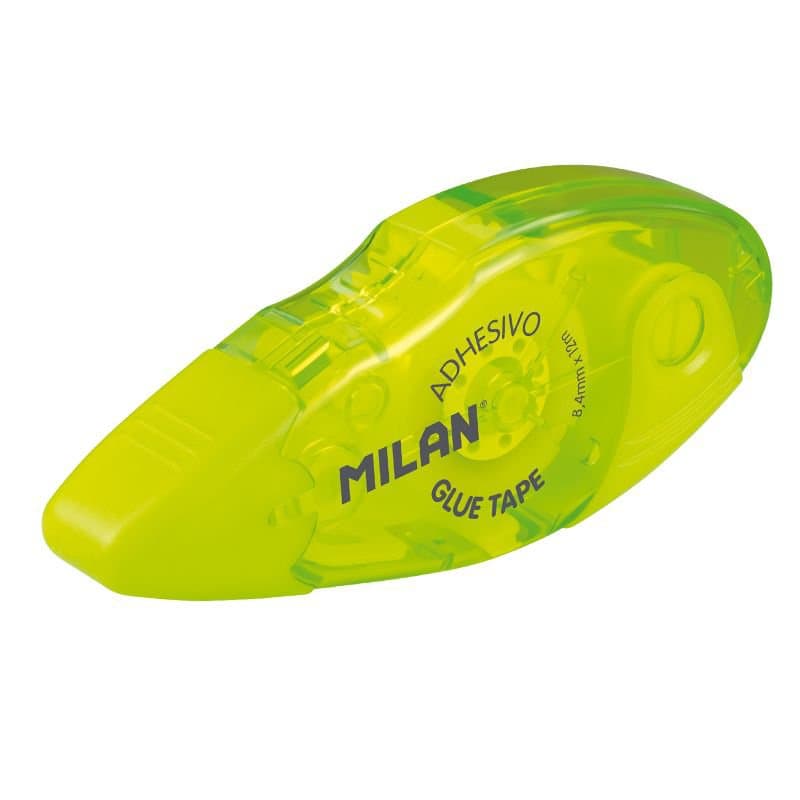 Milan Bréfalím mús 8,4mmx12m 2