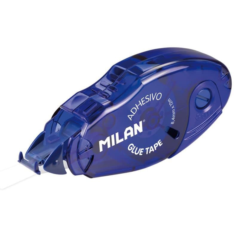 Milan Bréfalím mús 8,4mmx12m 3