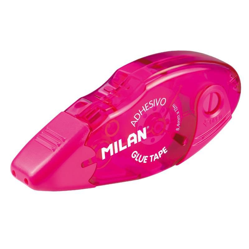 Milan Bréfalím mús 8,4mmx12m 4