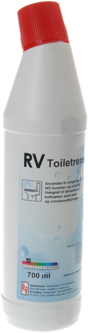 RV salernishreinsir sterk700ml 1