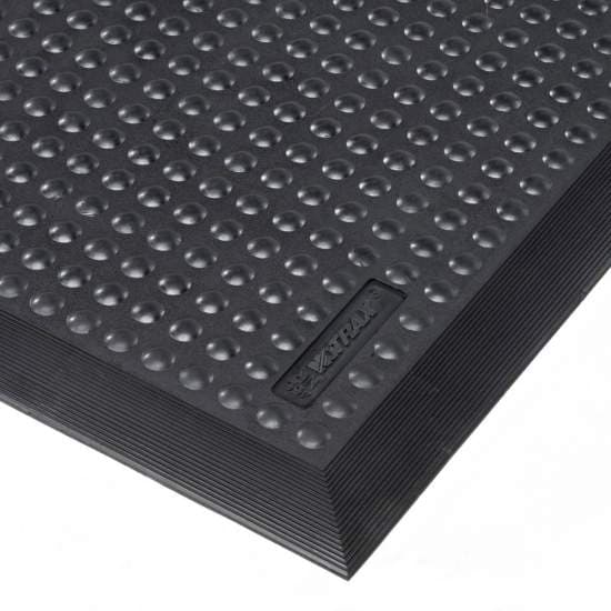 Notrax Skystep motta 60x90cm svö.