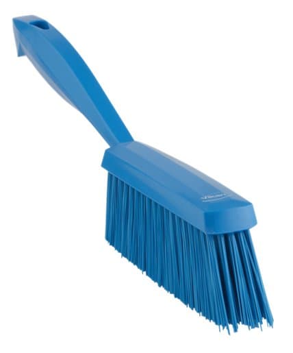 Vikan handsópur medium 33cm blár 1