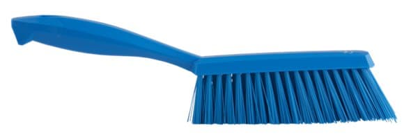 Vikan handsópur medium 33cm blár 2