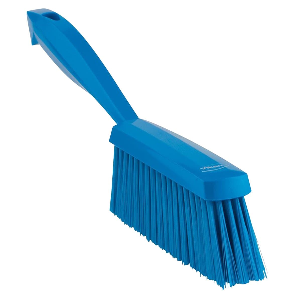Vikan handsópur medium 33cm blár 1