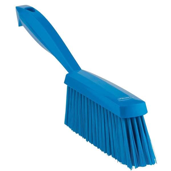 Vikan handsópur medium 33cm blár