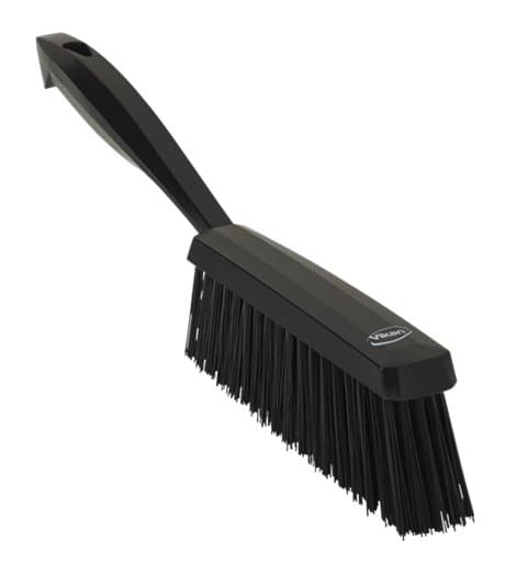 Vikan handsópur medium 33cm svartur 1