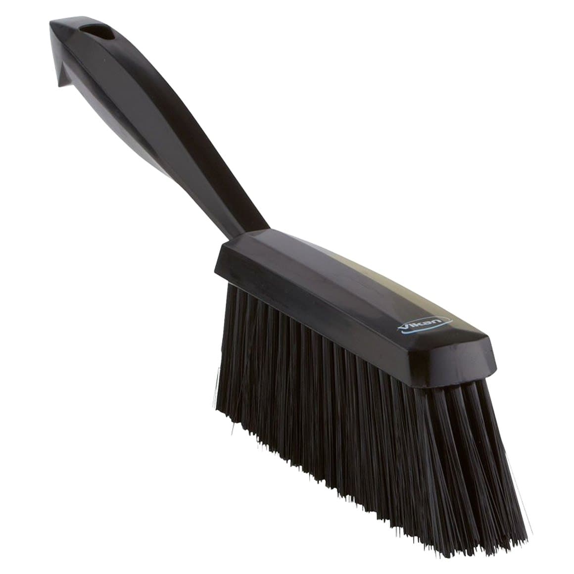 Vikan handsópur medium 33cm svartur 1