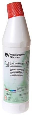 RV salernishreinsir S 700ml 1