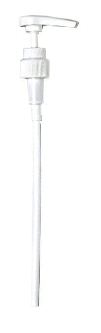 Kiilto dæla á 1l brúsa, skammtur 1,5ml 1