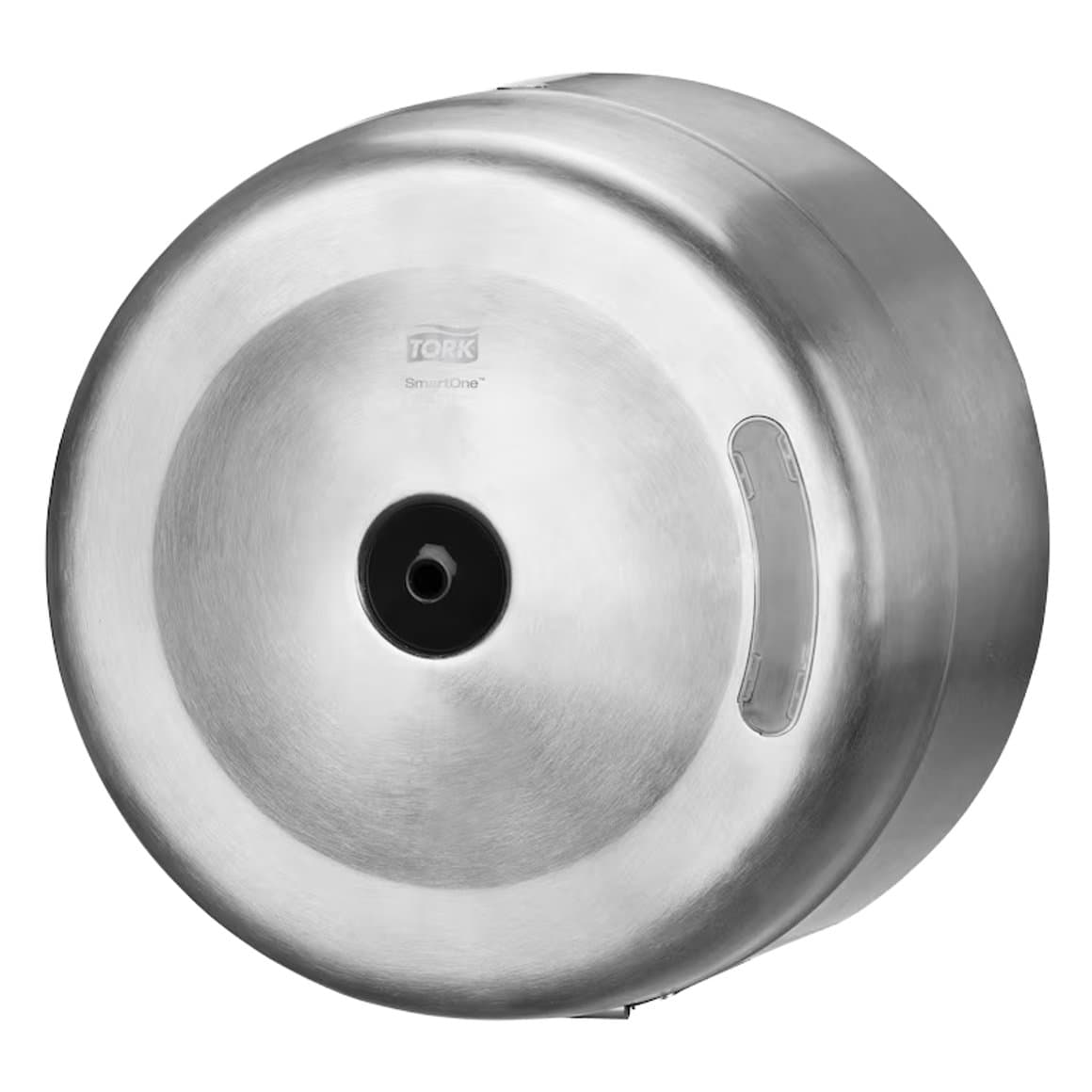 Tork WC Statíf SmartOne Stál T8 1