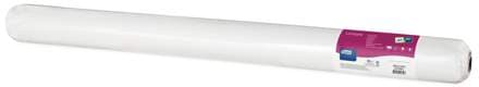 Tork LinStyle dúkur Airlaid 1,2x20m hvítur