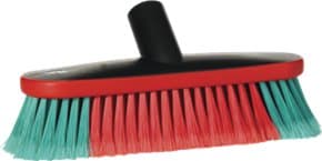 Vikan bílakústur fyrir vatn, 25cm 1