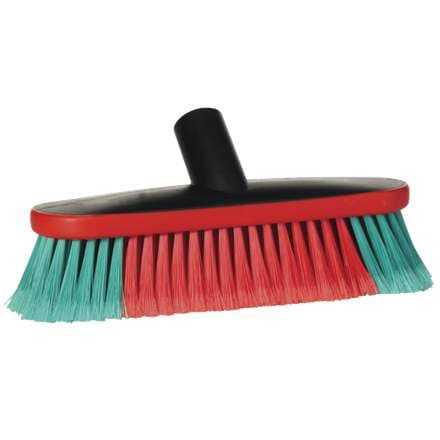 Vikan bílakústur fyrir vatn, 25cm