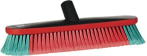 Vikan bílakústur fyrir vatn, 35cm 1