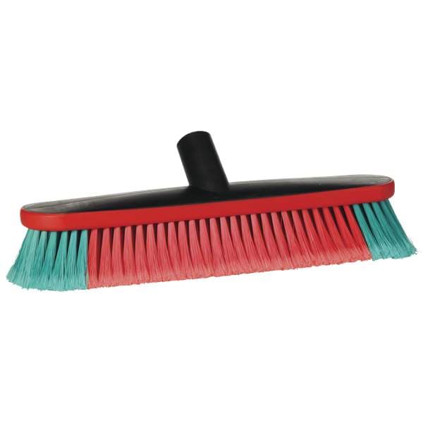 Vikan bílakústur fyrir vatn, 35cm