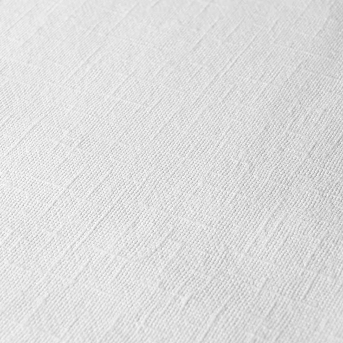 Tork serv. LinStyle 39cm hvítar 1/8f 50stk 5