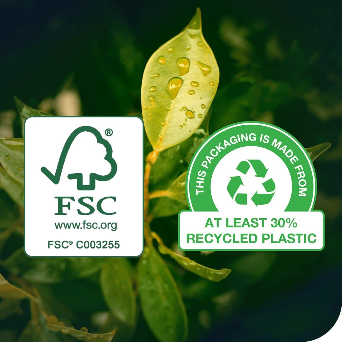 Tork serv. LinStyle 39 cm hvítar 50stk 5