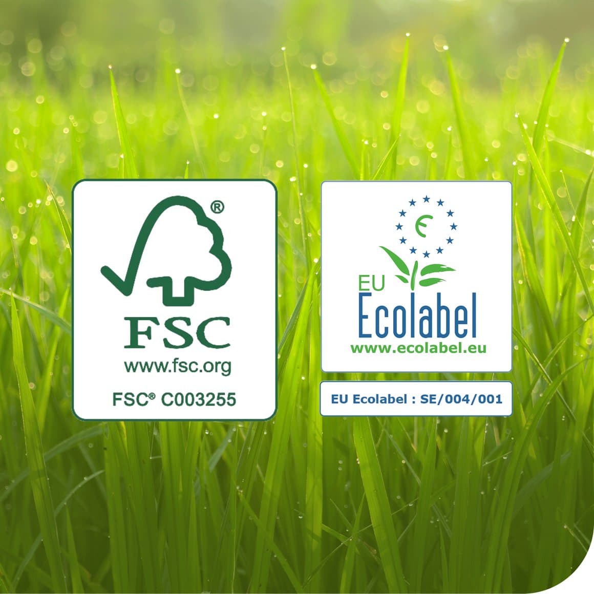 Tork serv.39cm 2l hvítar 150stk E 4